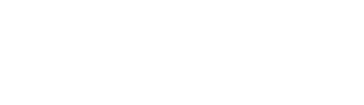 Darius Eyewear