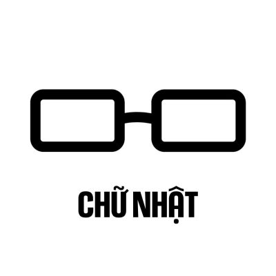 Chữ Nhật