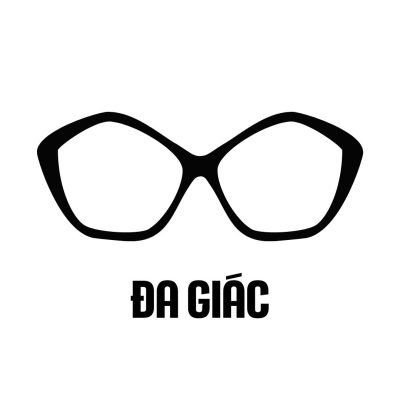 Đa Giác