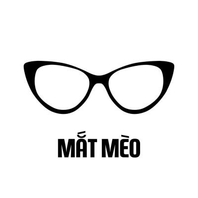 Mắt Mèo