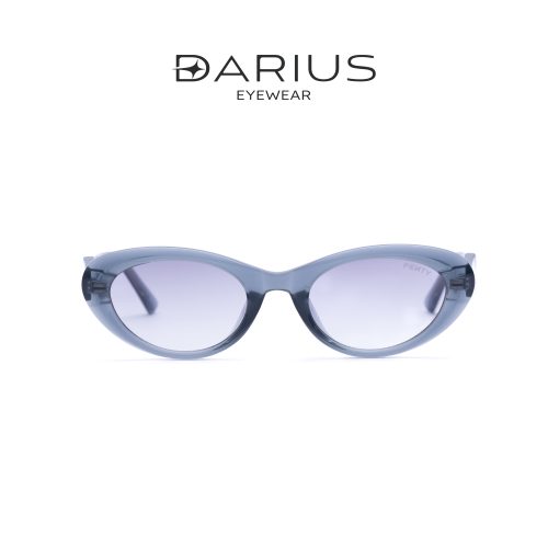 9120 (FENTY-9120)