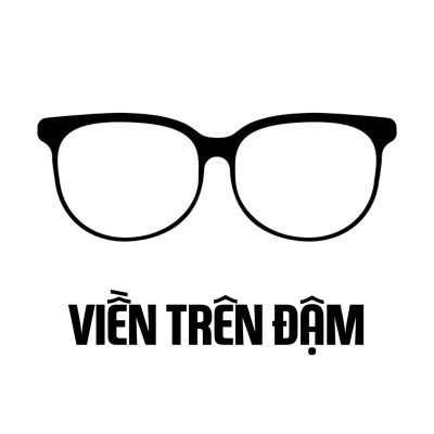 Viền Trên Đậm