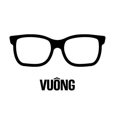 Vuông